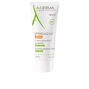 A-DERMA Epitheliale AH Ultra Soothing Repair Cream 100ML