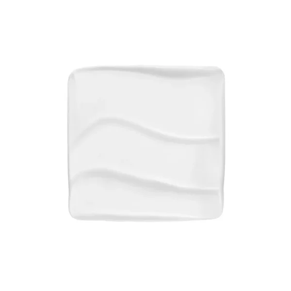 A-DERMA Lightweight Moisturizing Cream 40ML - Image 3