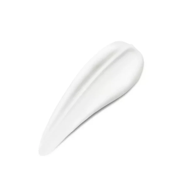 A-DERMA Protect AC Cream Matifying SPF 50+ 40ML - Image 4