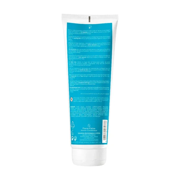 A-DERMA Protect AH After-Sun Repair Milk 250ML - Image 2