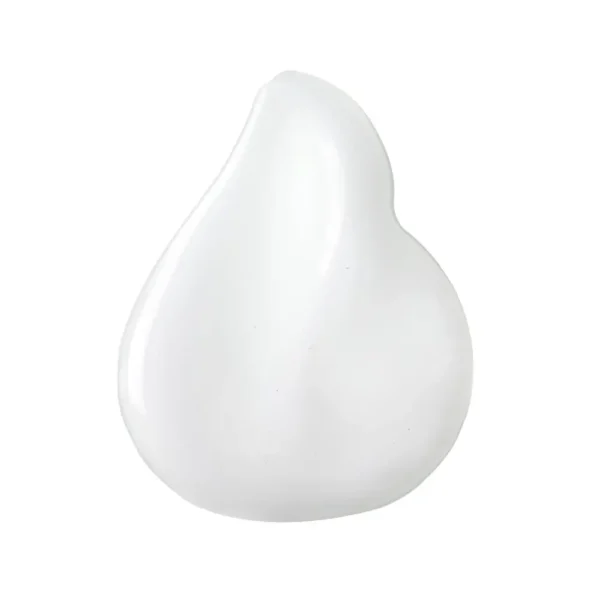 A-DERMA Protect AH After-Sun Repair Milk 250ML - Image 3