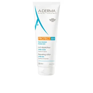 A-DERMA Protect AH After-Sun Repair Milk 250ML