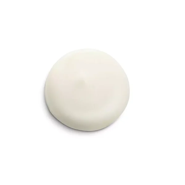 A-DERMA Protect Sun Cream SPF 50+ 40ML - Image 4