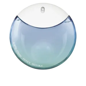 A Drop D'Issey Eau De Parfum Fraîche 30ML