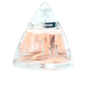 À La Folie Eau de Parfum 100ML