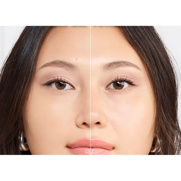 L'ORÉAL PARIS | ACCORD PARFAIT | Face - Image 2