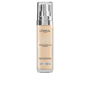ACCORD PARFAIT Foundation #2N Vanilla 30ML
