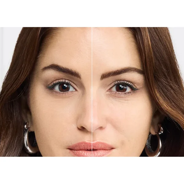 L'ORÉAL PARIS | ACCORD PARFAIT | Face - Image 6