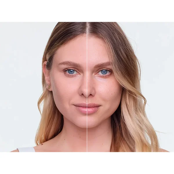 L'ORÉAL PARIS | ACCORD PARFAIT | Face - Image 2