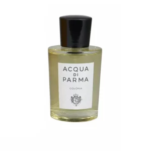 ACQUA DI PARMA COLONIA Eau De Cologne Spray 100ML