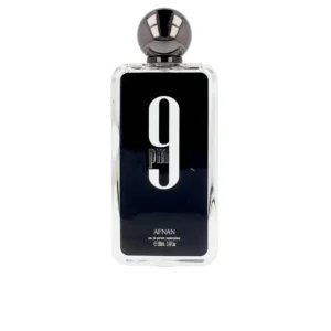 9 PM Eau de Parfum 100ML