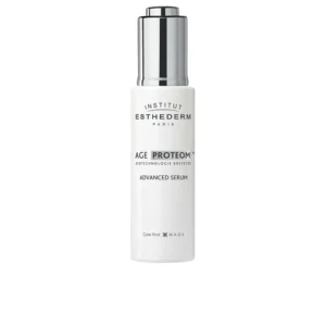 AGE PROTEOM Advanced Serum 30ML - All Skin Types