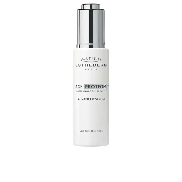 AGE PROTEOM Advanced Serum 30ML - All Skin Types