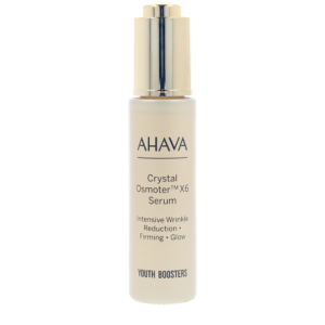 Crystal Osmoter X6 Serum 30ML