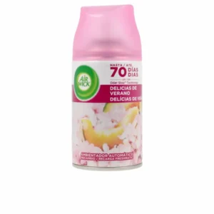 AIR WICK Freshmatic Air Freshener Refill 250 ML