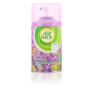 AIR WICK Freshmatic Lavender Refill 250ML