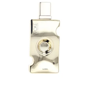 Evoke Gold Eau de Parfum 75ML