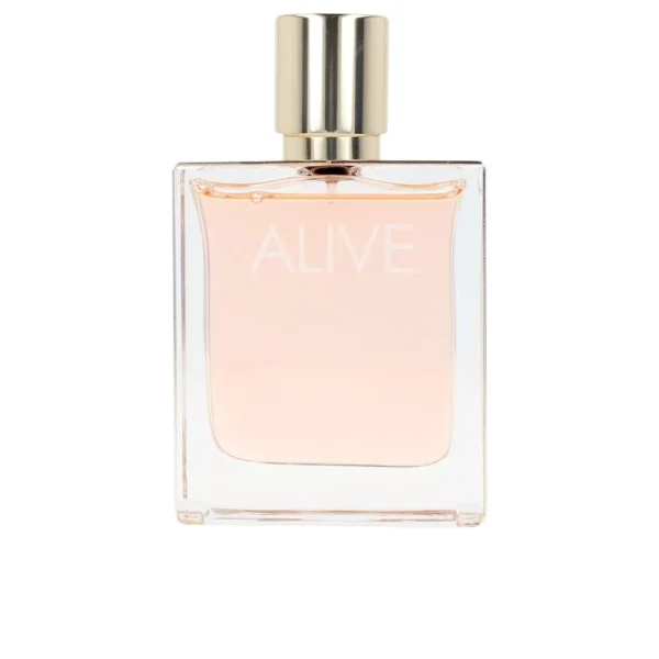 ALIVE Eau De Parfum Spray 50ML