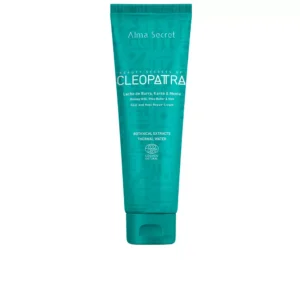 ALMA SECRET Cleopatra Ultra-Hydrating Cream 100ML