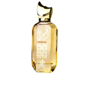 Ameerati Eau de Parfum 100ML