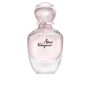 AMO Eau De Parfum Spray 50ML