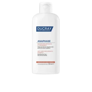 ANAPHASE Anti-Hair Loss Shampoo 200ML