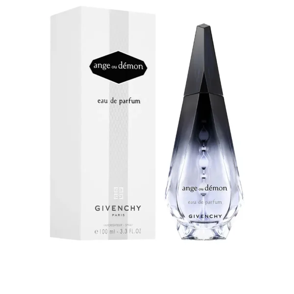 GIVENCHY | ANGE OU DÉMON | Eau de Parfum - Image 4