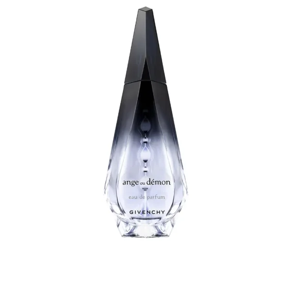 ANGE OU DÉMON Eau De Parfum Spray 100 ML