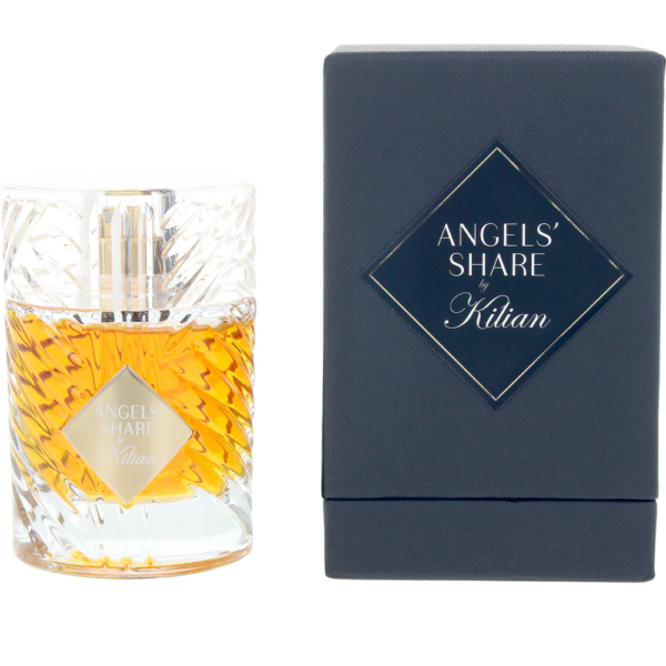 KILIAN | ANGELS' SHARE | Eau de Parfum - Image 2