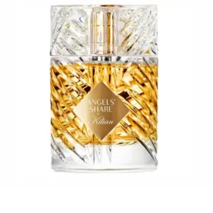 ANGELS' SHARE Eau De Parfum 100ML
