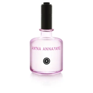 AN'NA ANNAYAKE Eau De Parfum Spray 100ML
