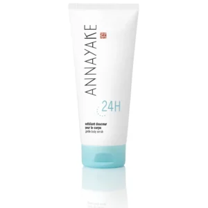 ANNAYAKE 24H Gentle Body Scrub 200ML