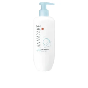 ANNAYAKE 24H Shower Care 400ML