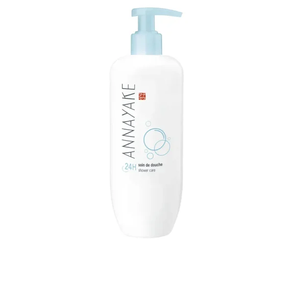 ANNAYAKE 24H Shower Care 400ML