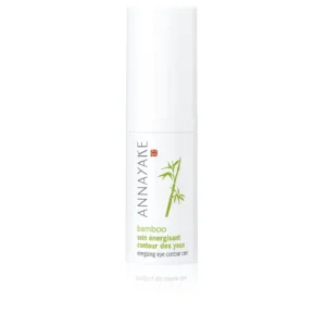 ANNAYAKE Bamboo Energizing Eye Contour Care 15ml