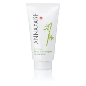 ANNAYAKE Bamboo Hydra-Energizing Mask 75ML