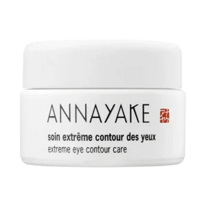 ANNAYAKE Extrême Eye Contour Care 15ML