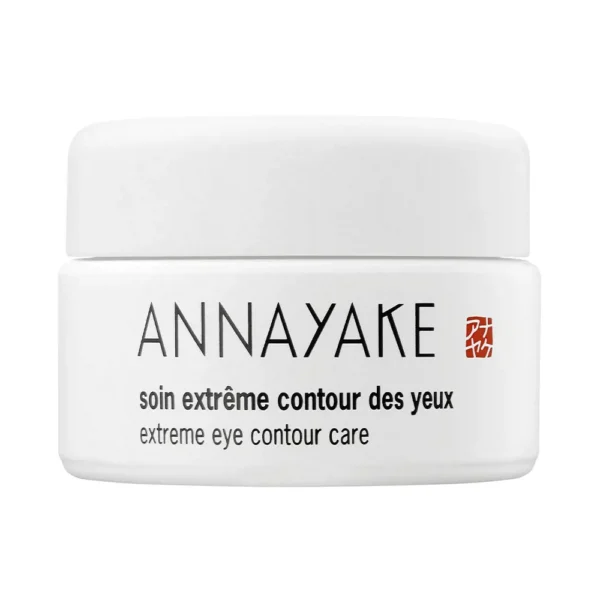 ANNAYAKE Extrême Eye Contour Care 15ML