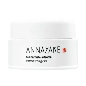 ANNAYAKE Extrême Firming Care 50ML