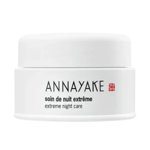 ANNAYAKE Extrême Night Care 50ML