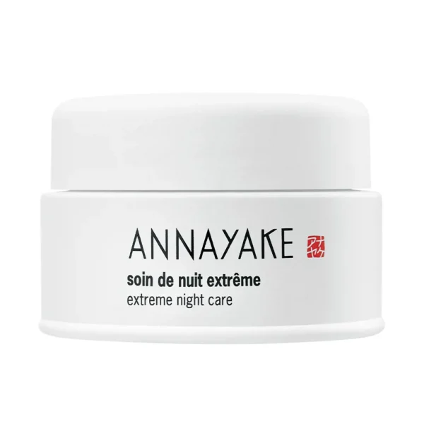 ANNAYAKE Extrême Night Care 50ML