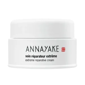 ANNAYAKE Extrême Reparative Cream 50ML