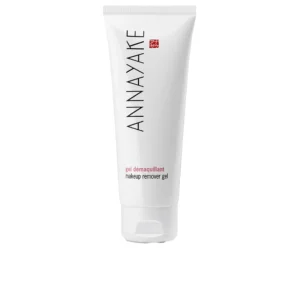 ANNAYAKE Makeup Remover Gel 75ML for All Skin Types