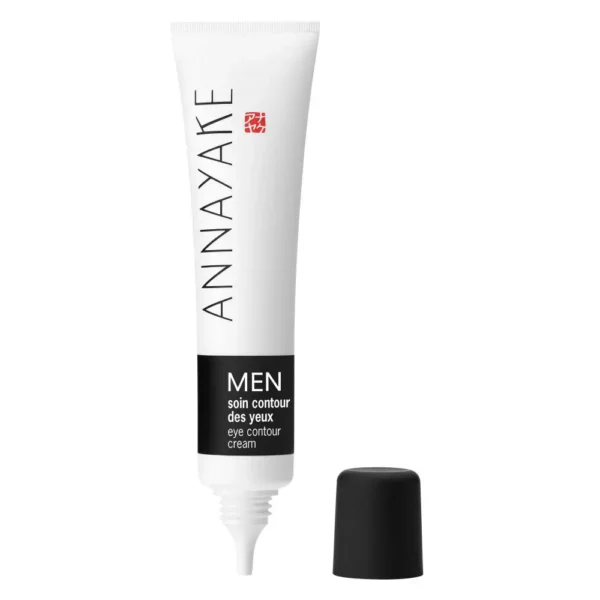 ANNAYAKE Men Eye Contour Cream 15ML - Image 2