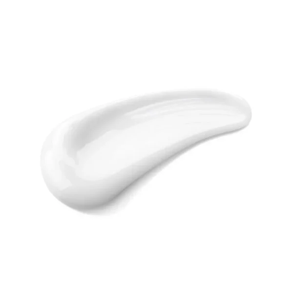 ANNAYAKE Men Eye Contour Cream 15ML - Image 3
