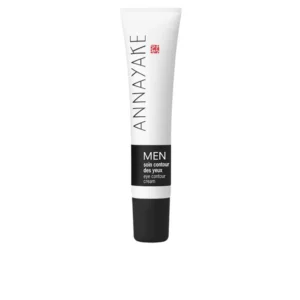 ANNAYAKE Men Eye Contour Cream 15ML