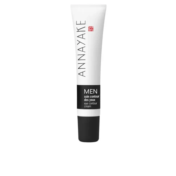 ANNAYAKE Men Eye Contour Cream 15ML