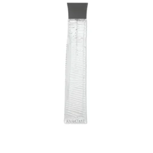 ANNAYAKE Pour Elle Eau De Parfum Spray 100 ml