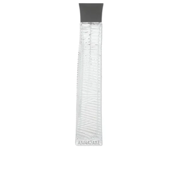 ANNAYAKE Pour Elle Eau De Parfum Spray 100 ml
