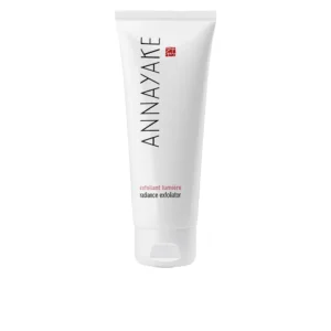 ANNAYAKE Radiance Exfoliator 75ML